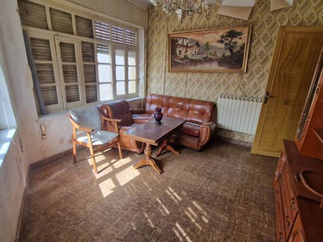 Casa en venta en Fresno De La Vega, Castilla y León