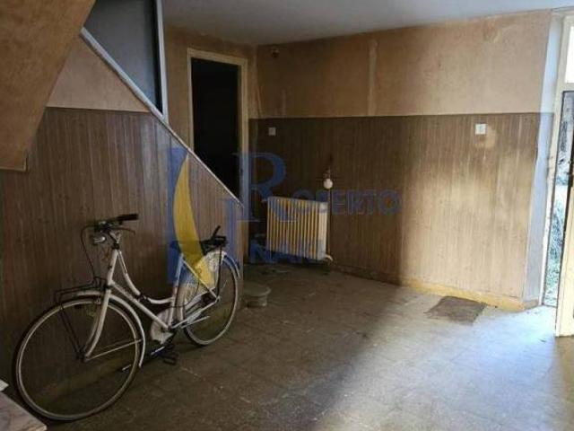 Casa en venta en Fresno de la Vega, León