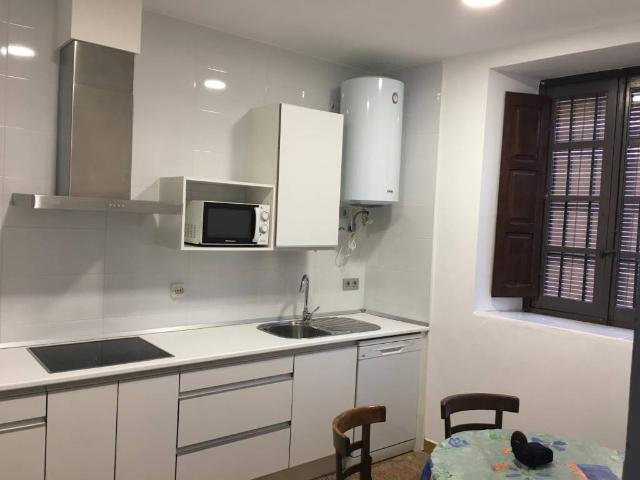 Casa en venta en Fresno De La Vega, Castilla y León