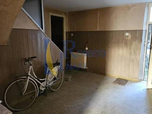 Casa en venta en Fresno De La Vega, Castilla y León