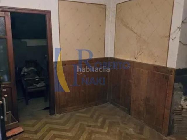 Casa en venta en Fresno De La Vega, Castilla y León