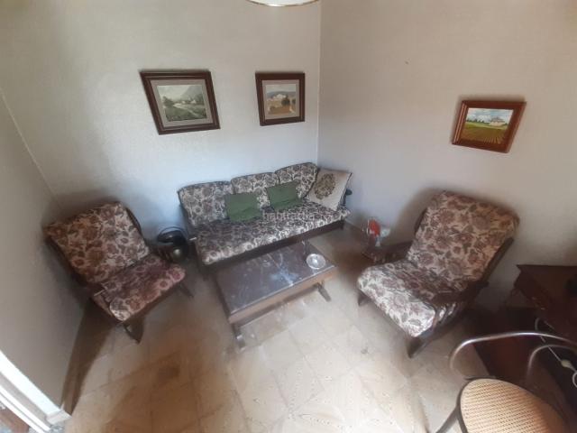 Casa en venta en Fresno De Sayago, Castilla y León