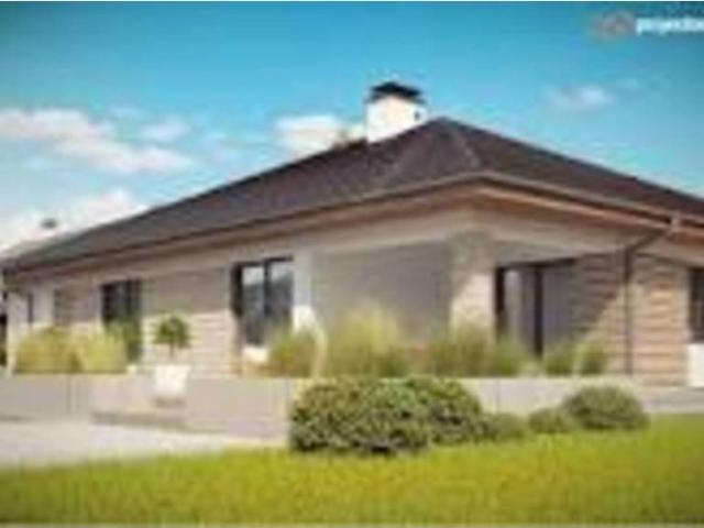 Casa en venta en Fresno De Torote, Madrid