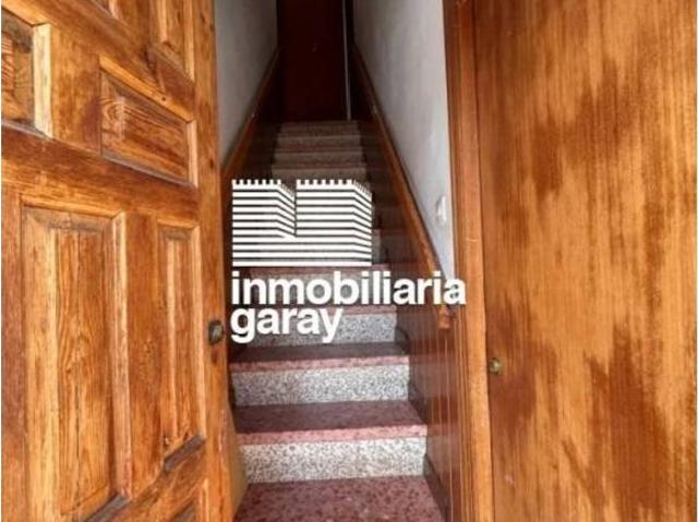 Casa en venta en Frías, Castilla y León