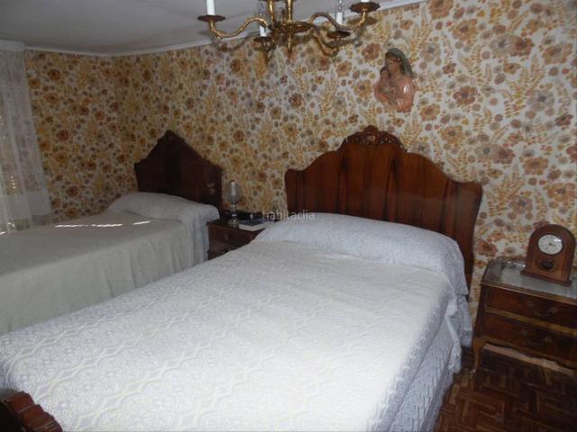 Casa en venta en Frías, Castilla y León