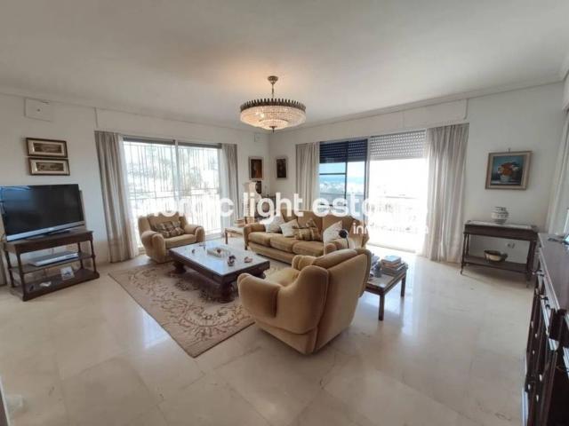 Casa en venta en Frigiliana