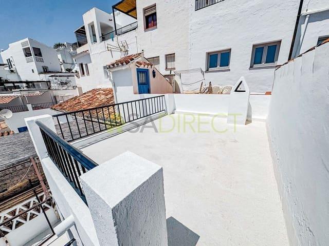 Casa en venta en La Axarquía, Andalucía