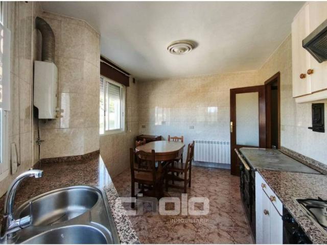 Casa en venta en Lugo, Galicia