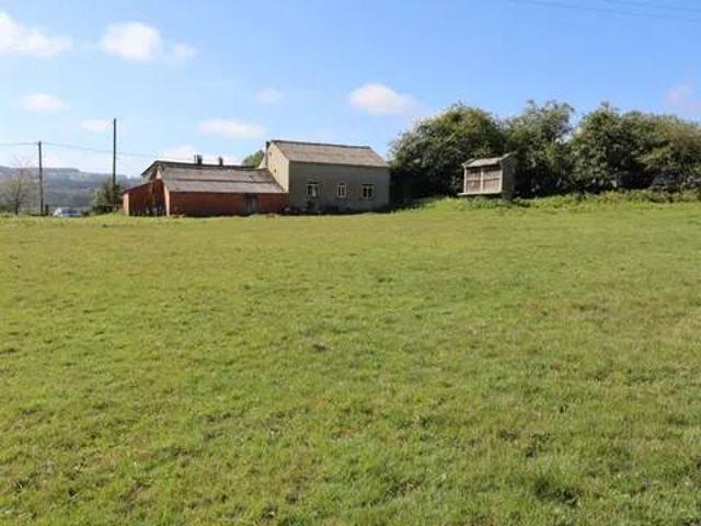Casa en venta en Lugo, Galicia