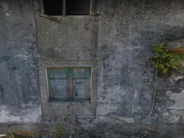 Casa en venta en Lugo, Galicia