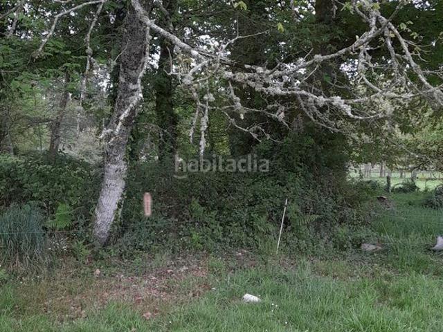 Casa Rural en venta en Friol, Lugo