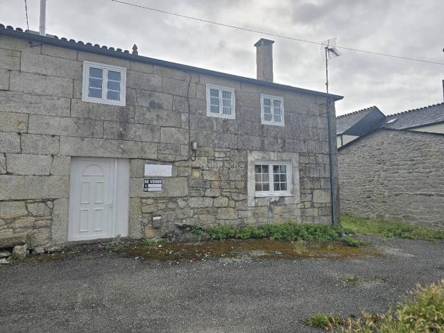 Casa en venta en Friol, Lugo