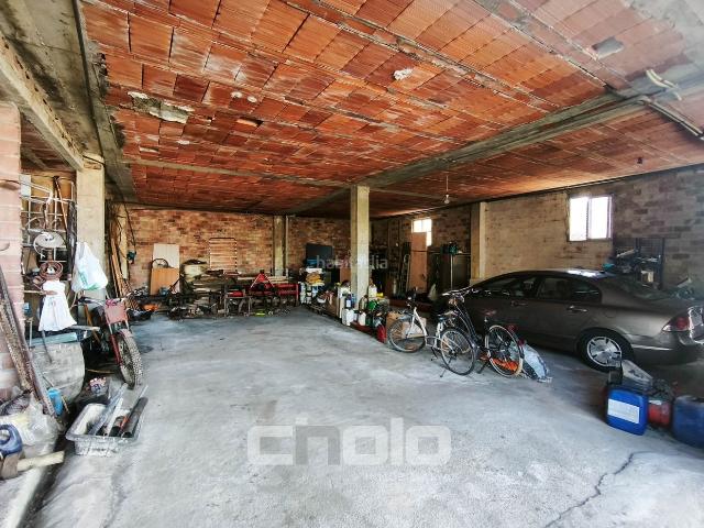 Casa en venta en Friol, Lugo