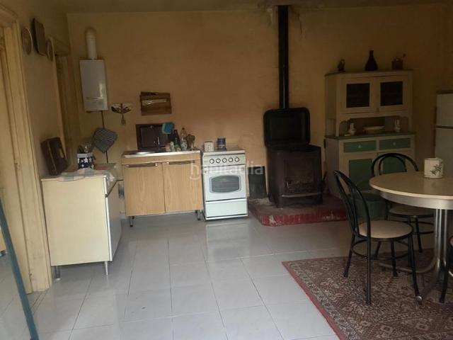 Casa en venta en Friol, Lugo
