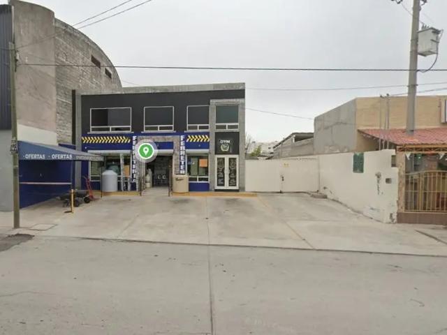 Casa en venta en Frontera, Coahuila