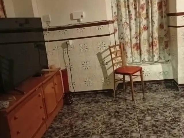Casa en venta en Fuencaliente, Castilla-La Mancha