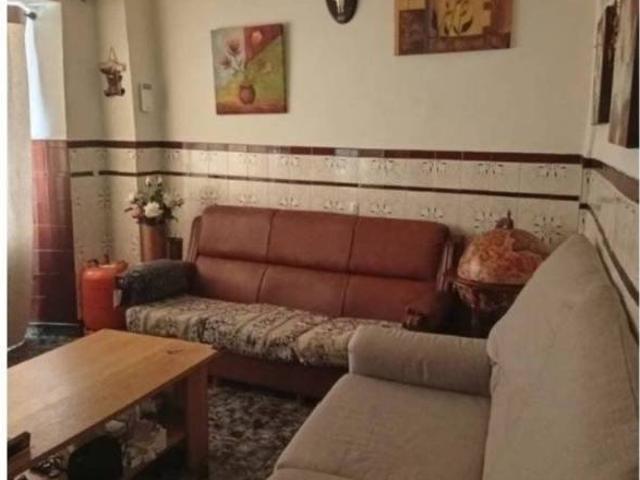 Casa en venta en Fuencaliente, Castilla-La Mancha