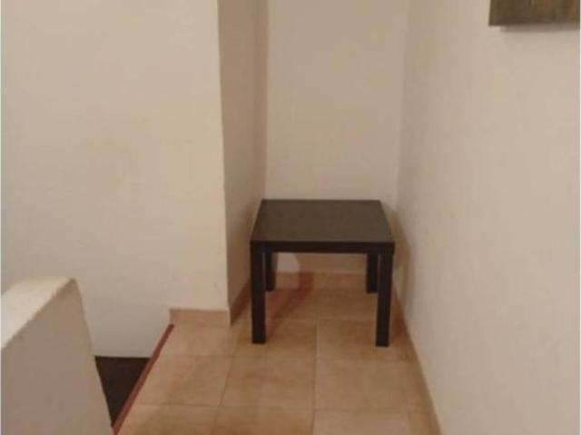 Casa en venta en Fuencaliente, Castilla-La Mancha