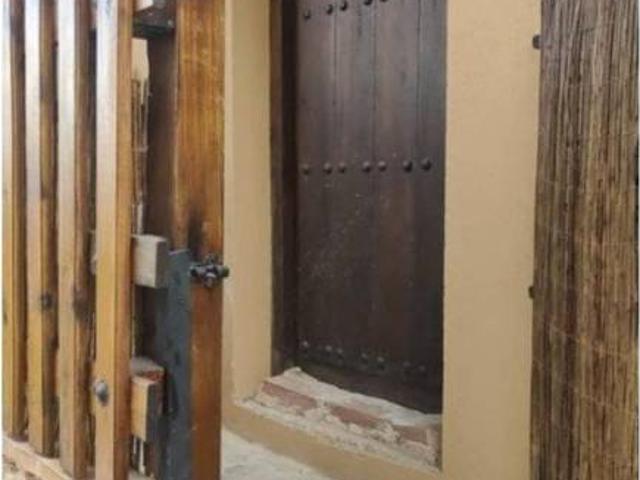 Casa en venta en Fuencaliente, Castilla-La Mancha