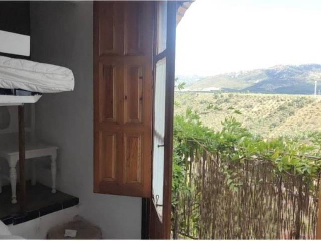 Casa en venta en Fuencaliente, Castilla-La Mancha