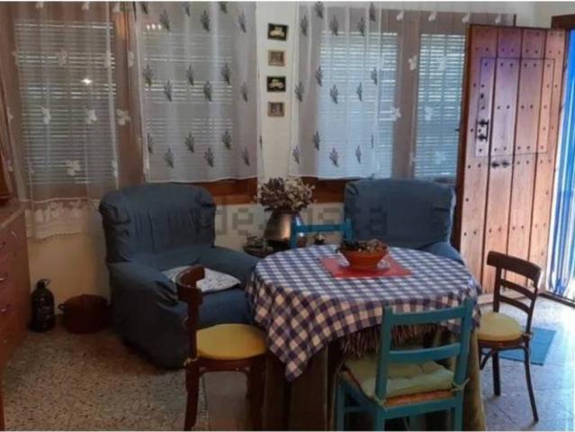 Casa en venta en Fuencaliente, Ciudad Real