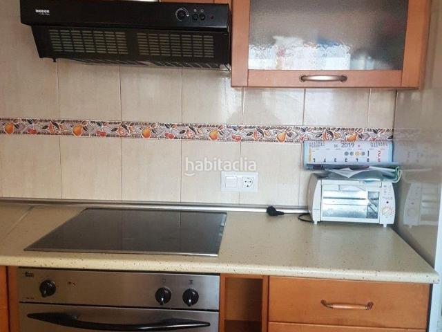 Casa en venta en Fuencaliente, Castilla-La Mancha