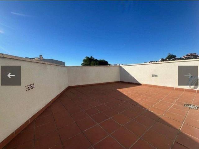 Casa en venta en Costa del Sol Occidental, Andalucía
