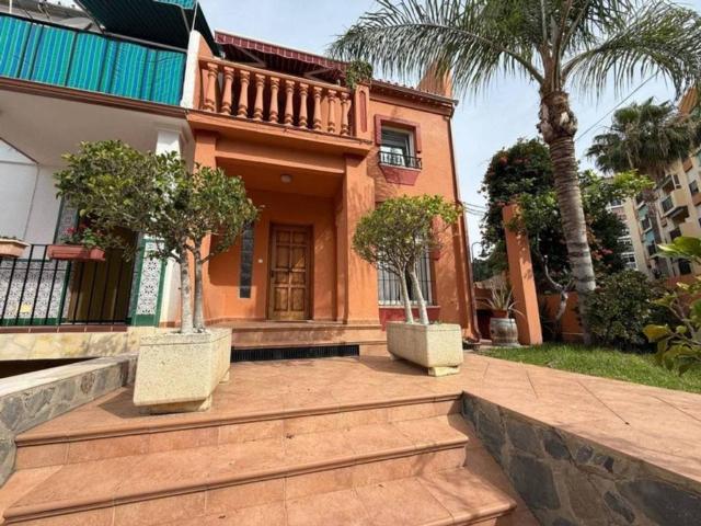 Casa en venta en Costa del Sol Occidental, Andalucía