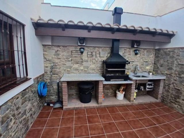 Casa en venta en Costa del Sol Occidental, Andalucía