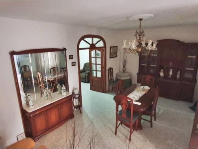Casa en venta en Costa del Sol Occidental, Andalucía