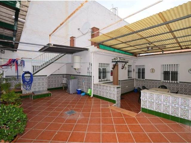 Casa en venta en Costa del Sol Occidental, Andalucía