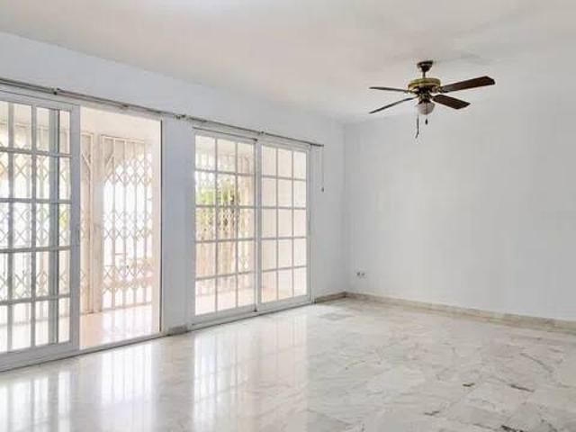 Casa en venta en Los Boliches, Costa del Sol Occidental
