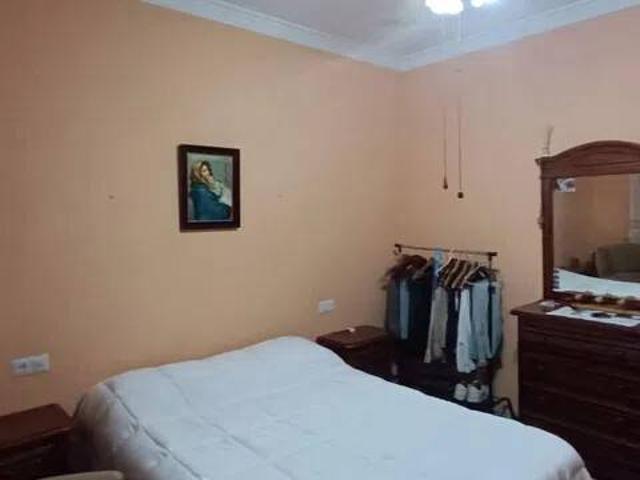 Casa en venta en Los Boliches, Costa del Sol Occidental