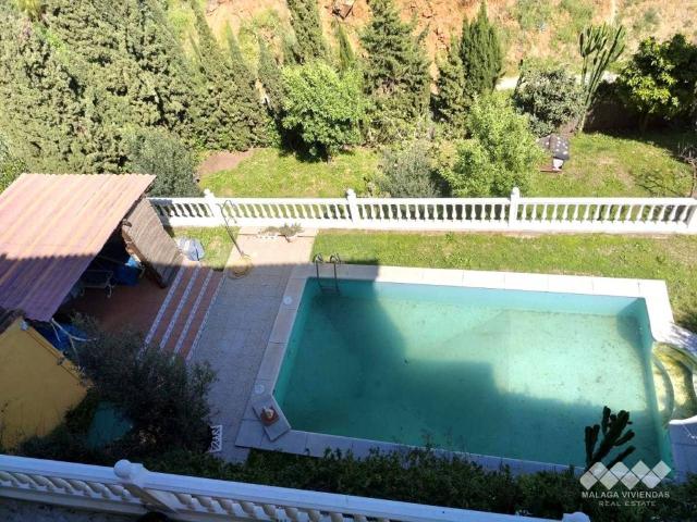 Casa en venta en Torreblanca, Costa del Sol Occidental