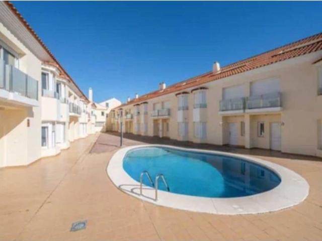 Casa en venta en La Veguilla, Costa del Sol Occidental