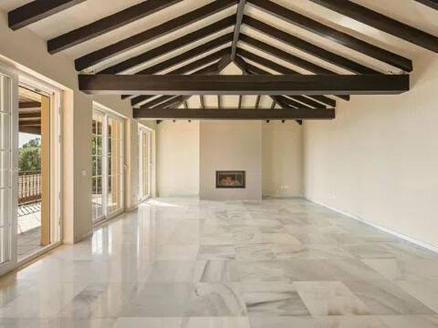 Casa en venta en Los Boliches, Costa del Sol Occidental