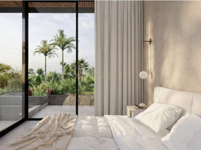 Casa en venta en Los Pacos, Costa del Sol Occidental