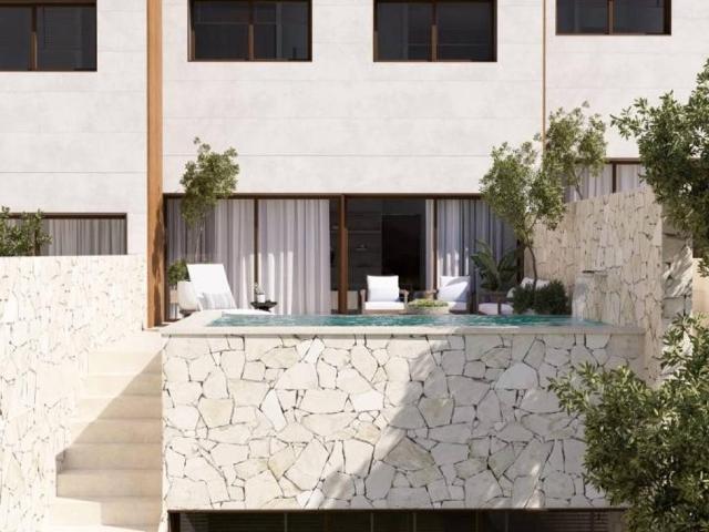 Casa en venta en Costa del Sol Occidental, Andalucía