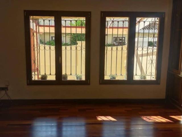 Casa en venta en Costa del Sol Occidental, Andalucía