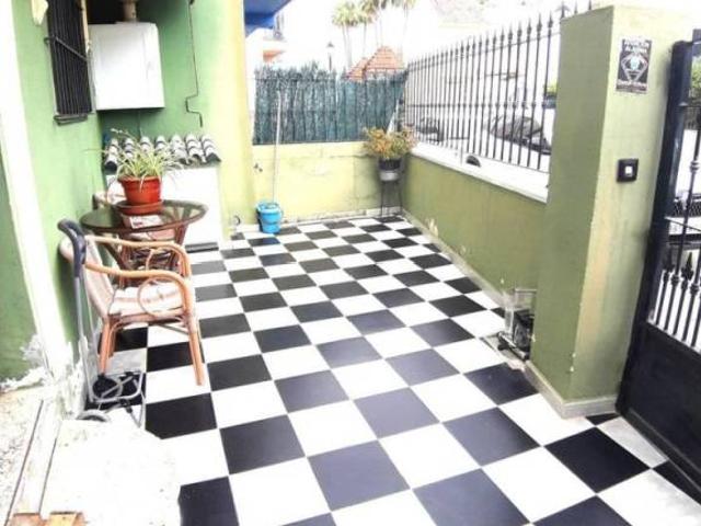 Casa en venta en Costa del Sol Occidental, Andalucía