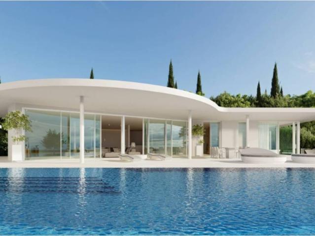 Casa en venta en Costa del Sol Occidental, Andalucía
