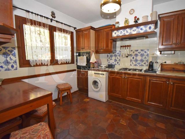 Casa en venta en Costa del Sol Occidental, Andalucía