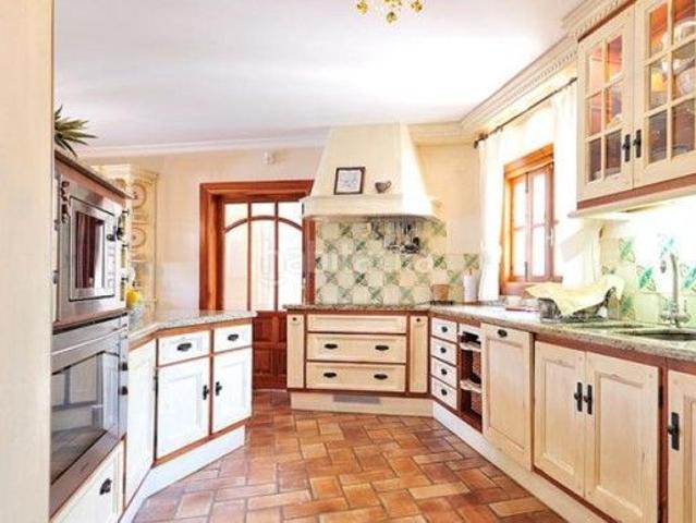 Casa en venta en Costa del Sol Occidental, Andalucía