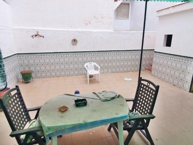 Casa en venta en Costa del Sol Occidental, Andalucía