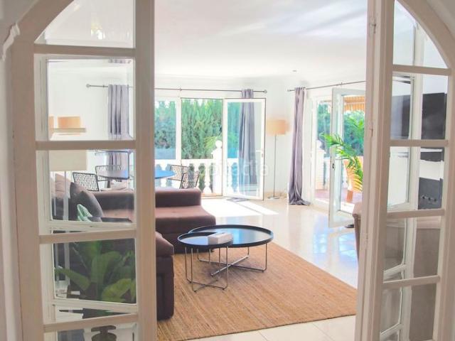 Casa en venta en Costa del Sol Occidental, Andalucía