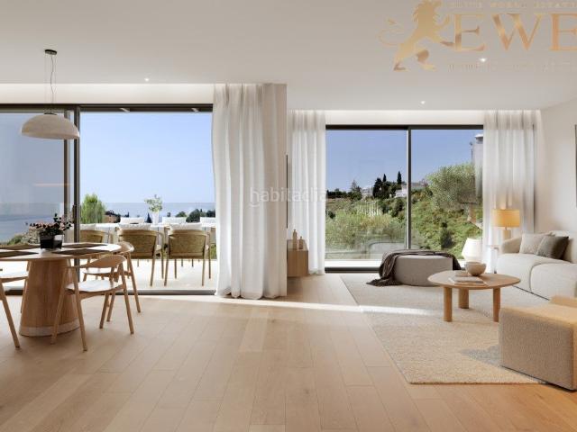 Casa en venta en Costa del Sol Occidental, Andalucía