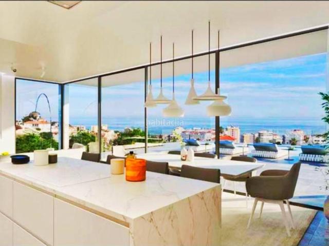 Casa en venta en Costa del Sol Occidental, Andalucía