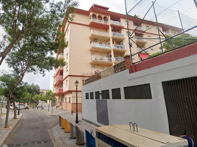 Casa en venta en Costa del Sol Occidental, Andalucía