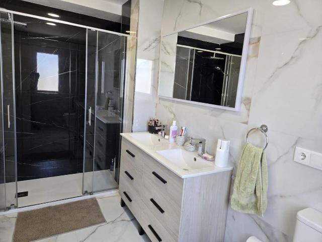 Casa en venta en Costa del Sol Occidental, Andalucía