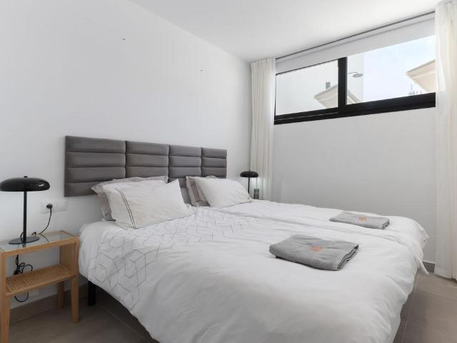 Casa en venta en Torreblanca, Costa del Sol Occidental
